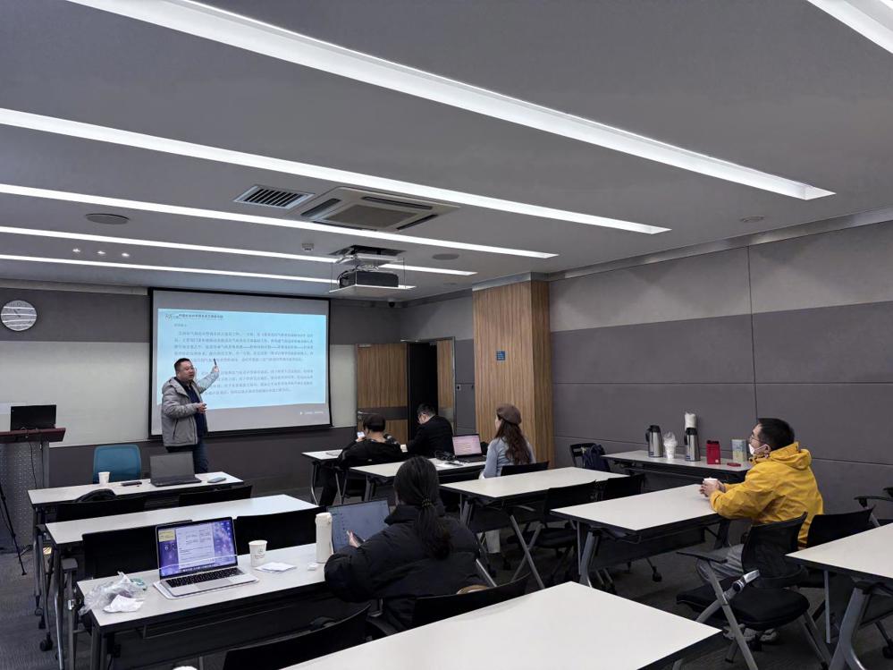 b120222054ecb22cf6691f7771ecf9da