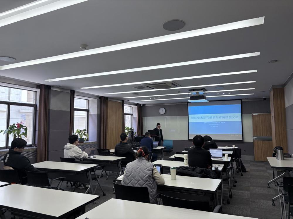 256d767a50738ca92ee800c7707537fb