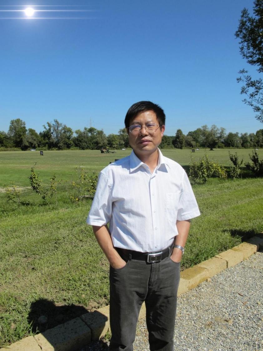 微信图片_2025-12-09_205606_457