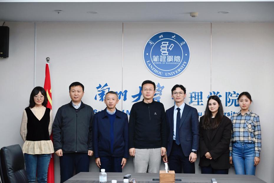 76e73fbccdf51a19e0251e51a7479ce5