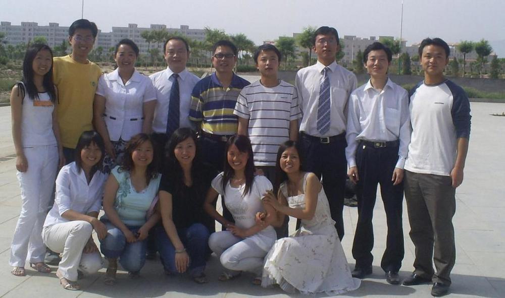 微信图片_2025-12-09_205643_027