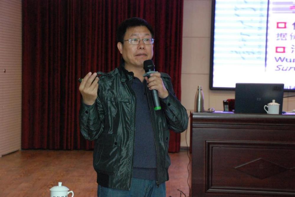 微信图片_2025-12-09_205614_018