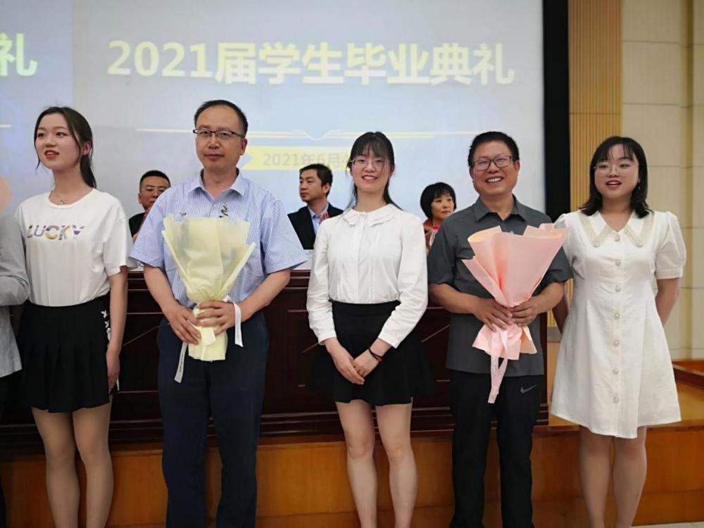 微信图片_2025-12-09_205601_815