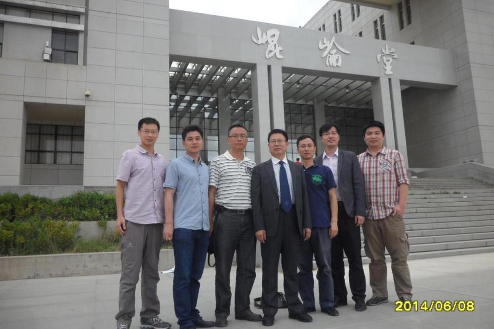 微信图片_2025-12-09_205630_246