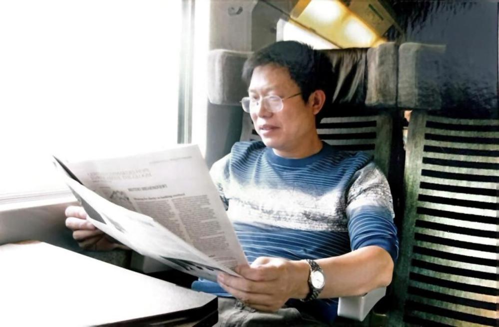 微信图片_2025-12-09_205419_520