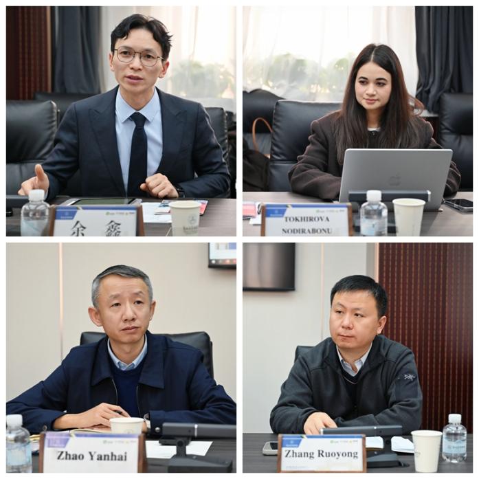 光影魔术手拼图1