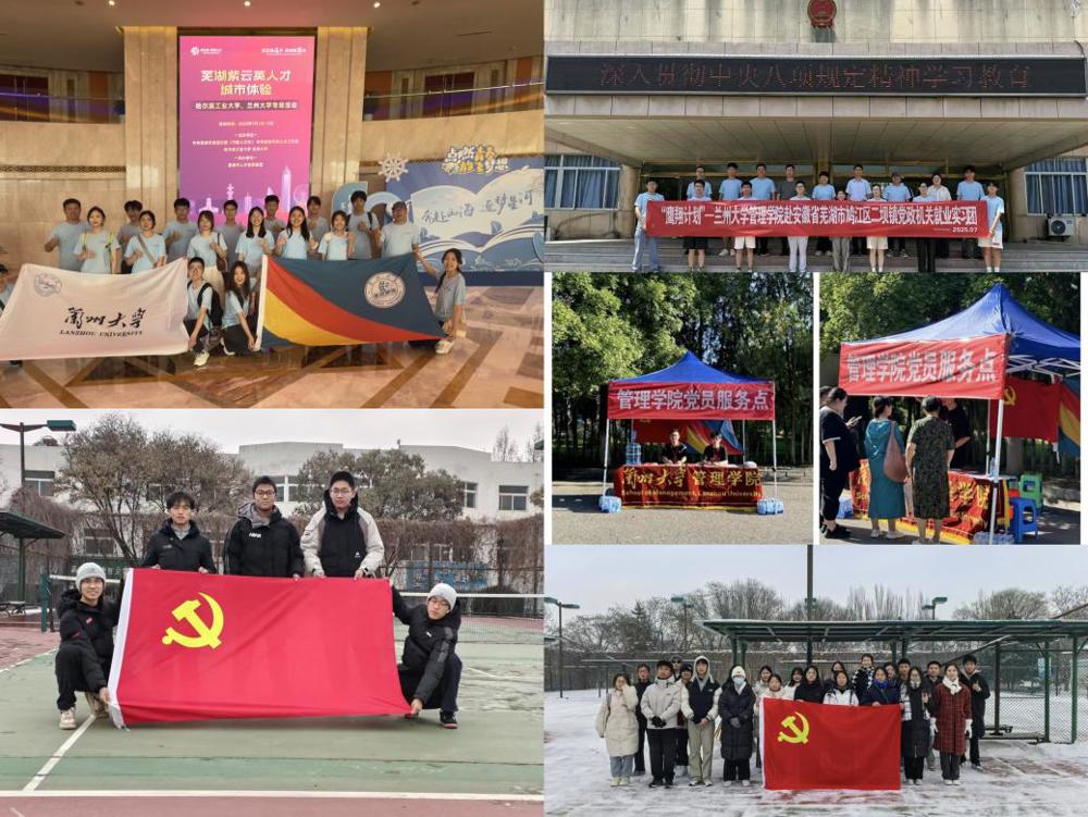 7c20d0c19beffc573d8af3ccc9ab3af1