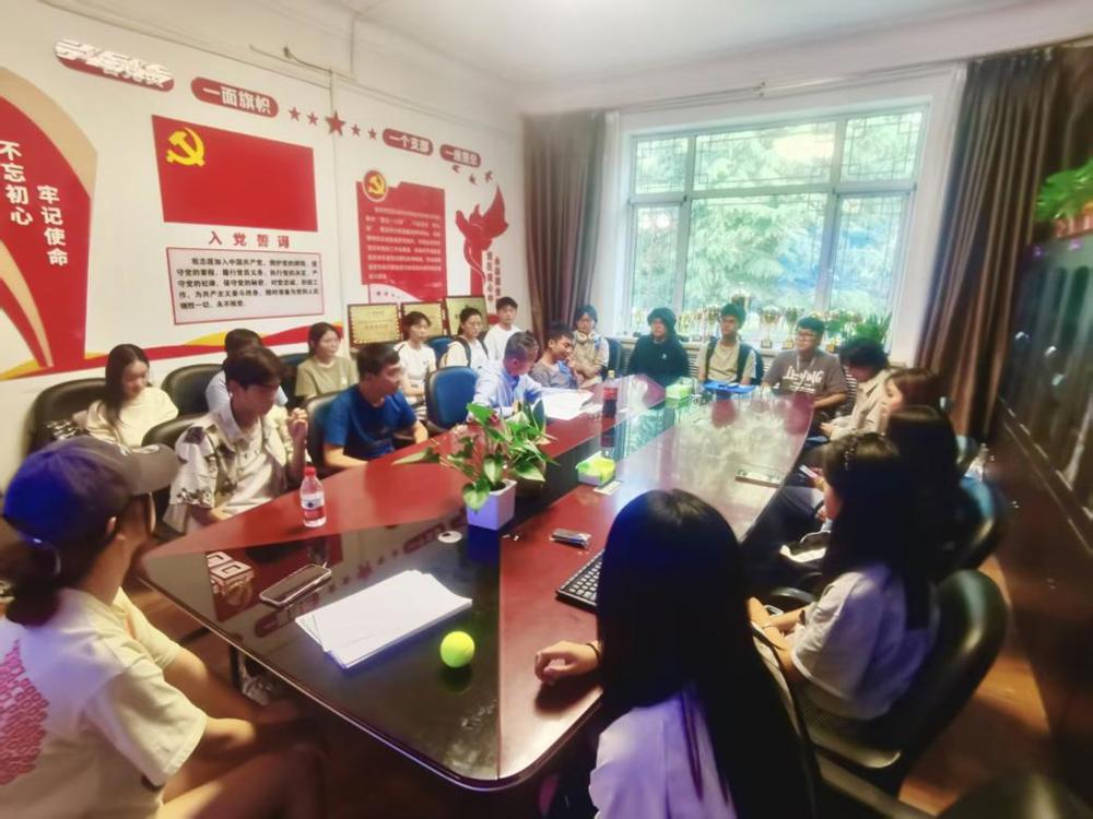 fbc26a5e8cac9fcc4a25b2550c36201e