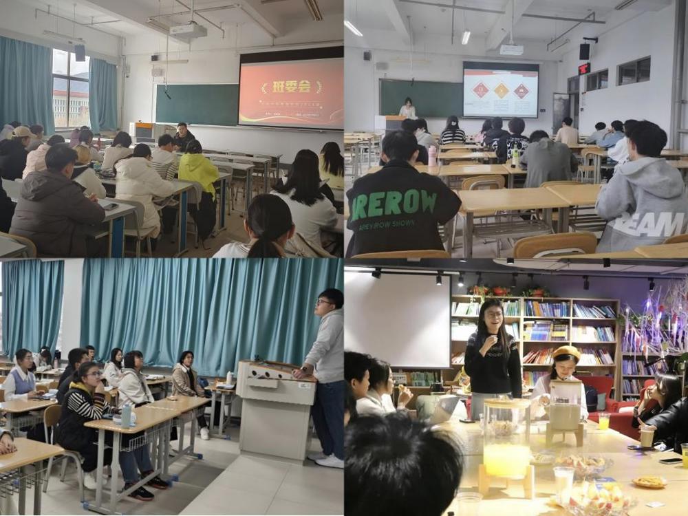 20835b0222f3aec1634cc6c0686a8a3a