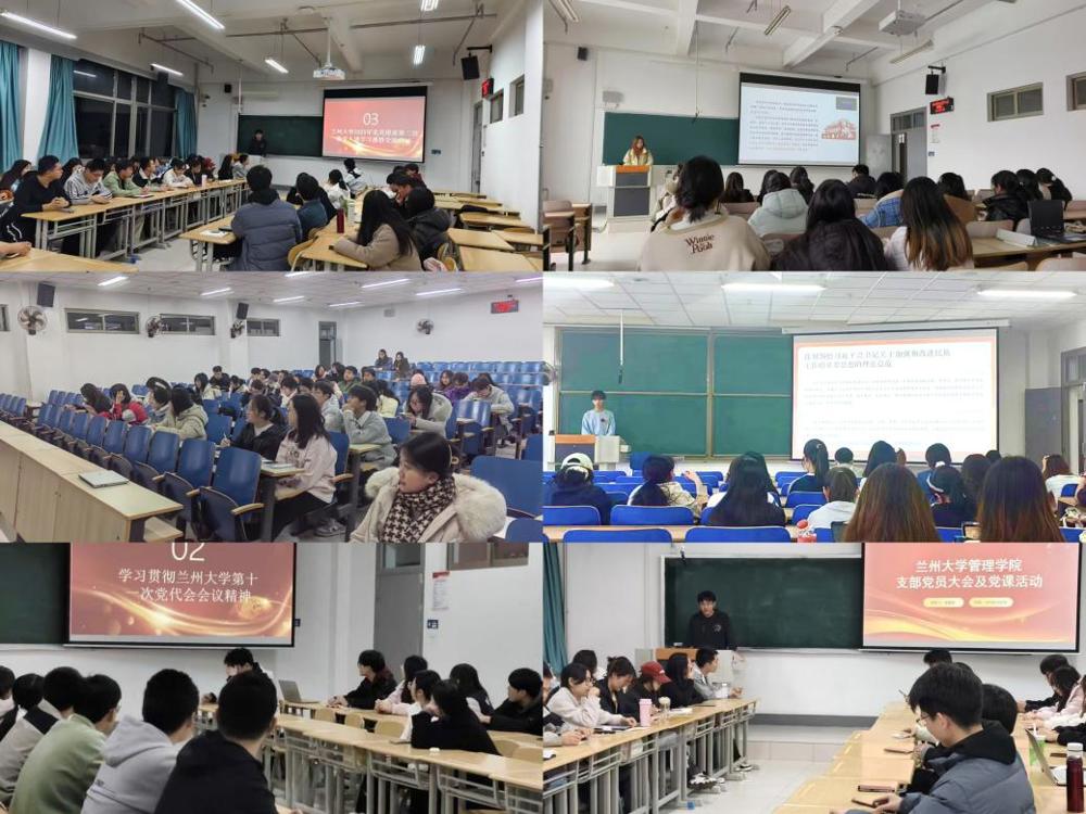 268265781688433ed9fab4550e6ea0c8