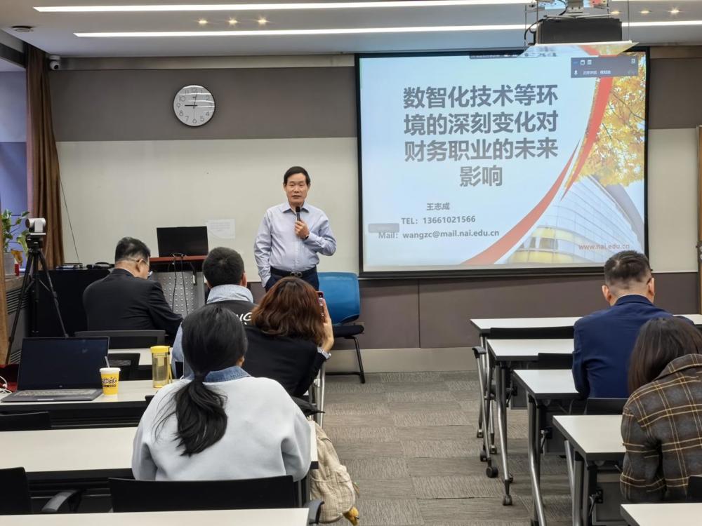 83b8096cb6a3701d365d1ebe4d47eb60