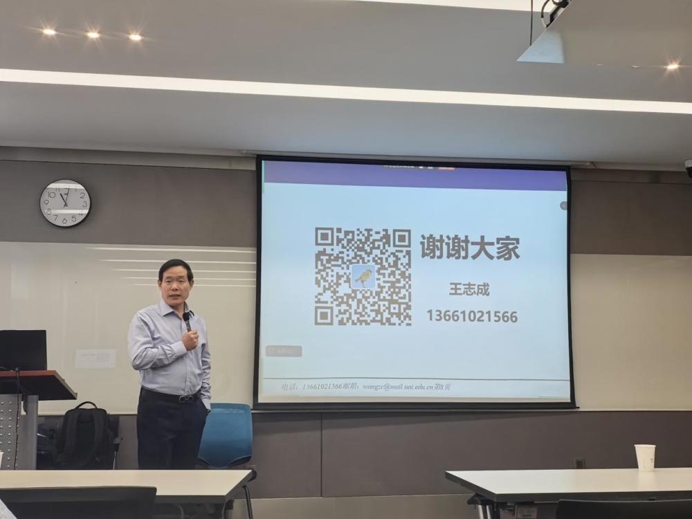 92e696fb656d57a4da13b08afdcd884a