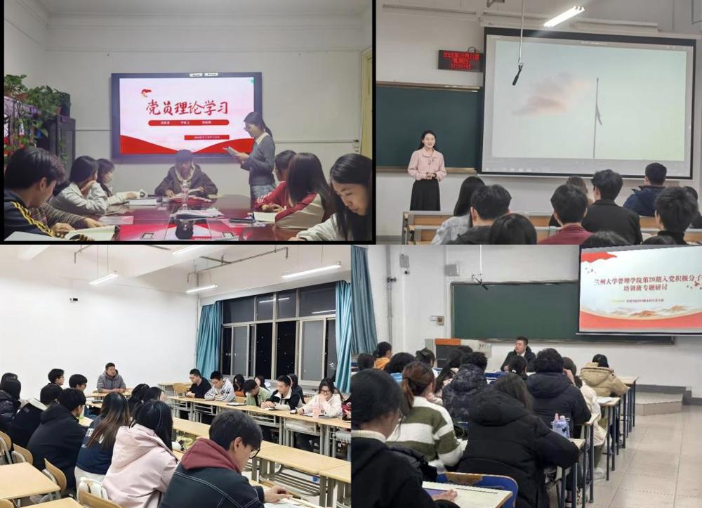 68eb1c67fe9ef4dc70b79d9d9fcf802c