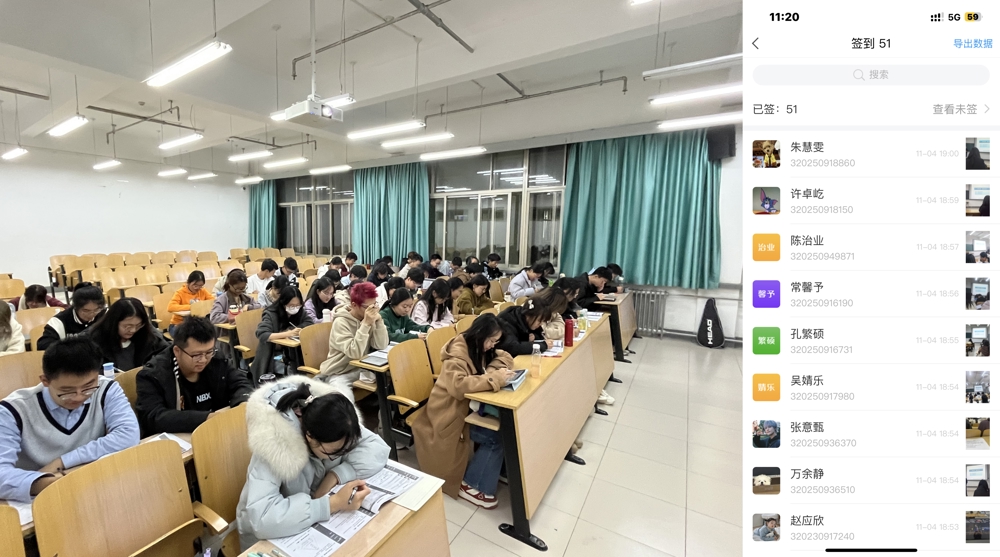 43150c3a6a8d6ab8db7a2ee0c27ffdad