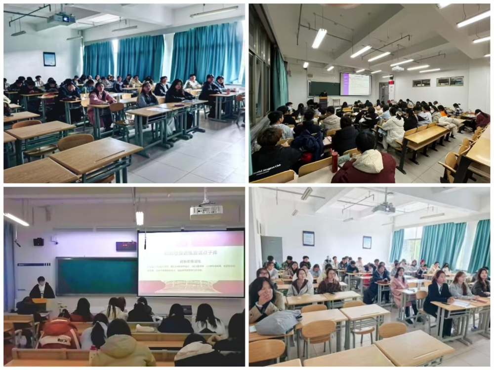 5d447a9b9c6384f3d055978e9aab3cde