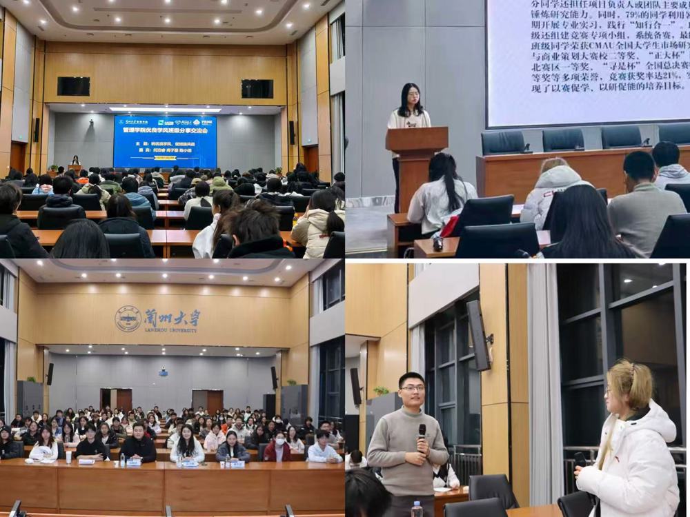 8b84f5dc49d9a4ca92e9ee204c6ef1eb