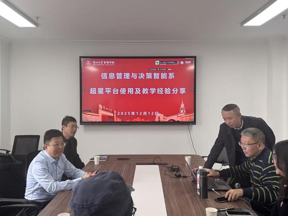 e4acd3cd1382f5cba284606f294e9d4d