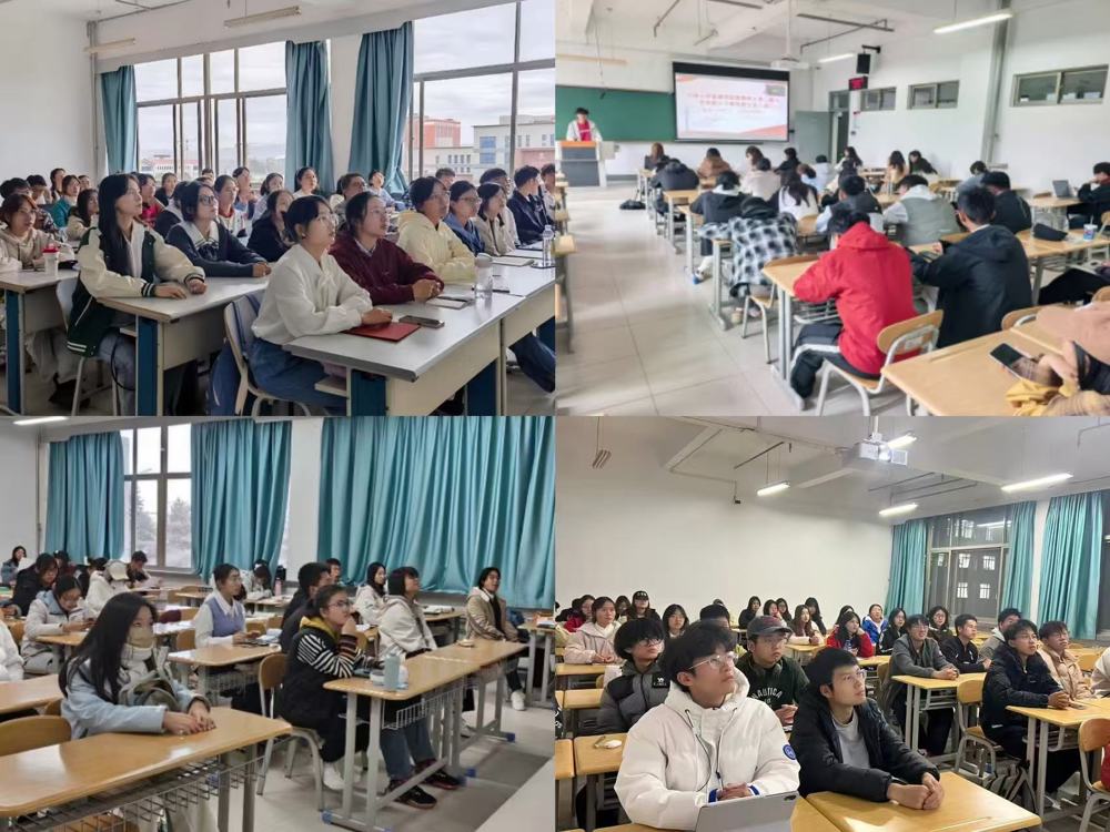 34e56659af14d005ff13e157eb20e7d0