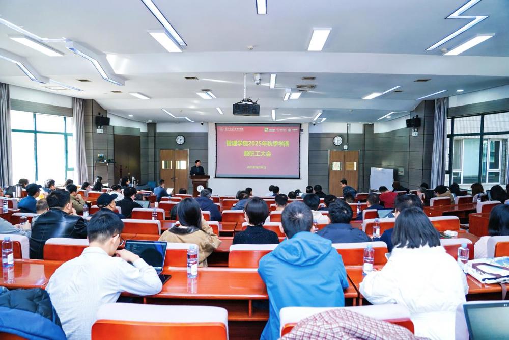 9021d03e1d5e5f8357b2bce0c6ad2b0