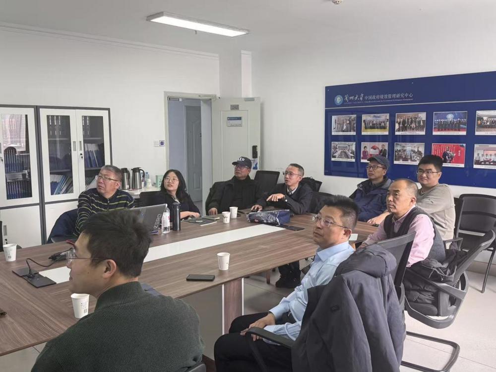 785b0a185bacaa9ebe3c83387f16d701