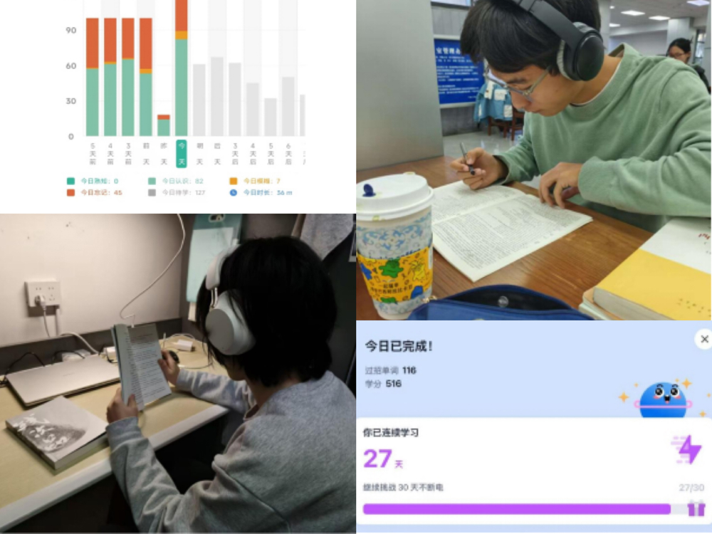 ff1724d4f7c95b4d7b07cbf47cc35406