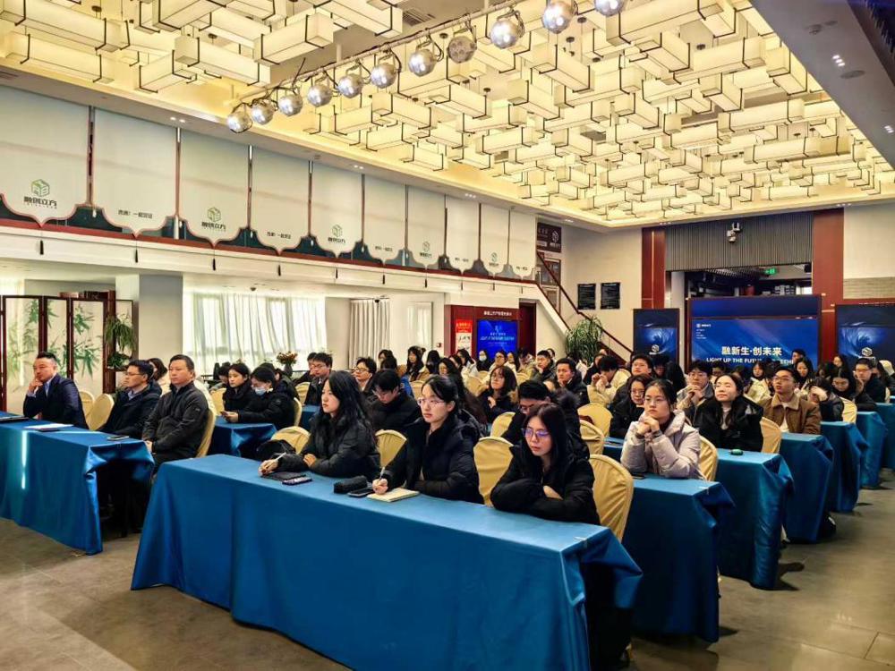 微信图片_2025-12-17_095837_252