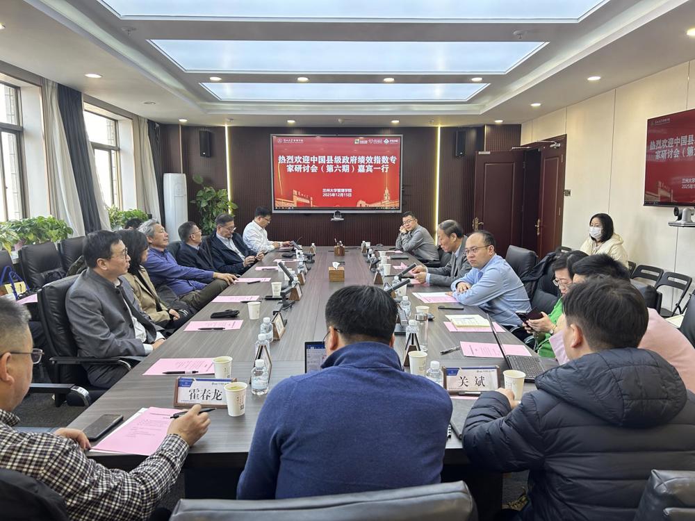 0059809eb2bced20e3b86d7a59336120