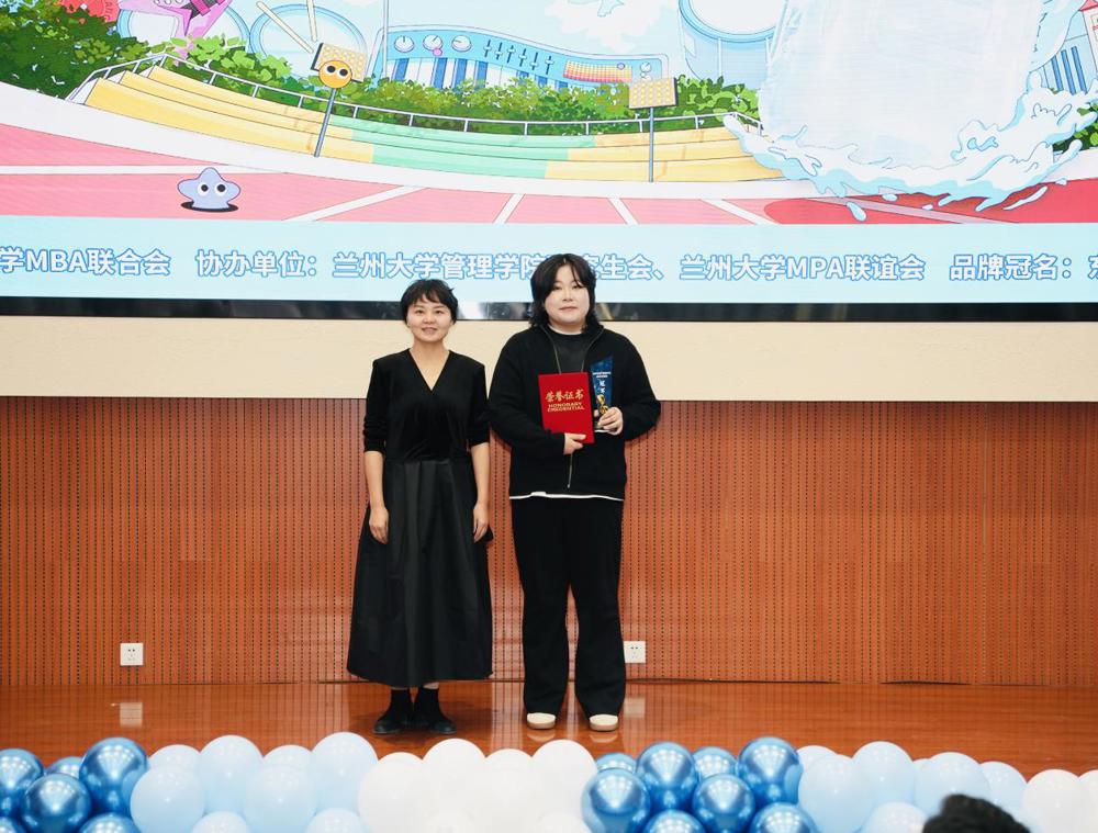 微信图片_20251217171646_632_2