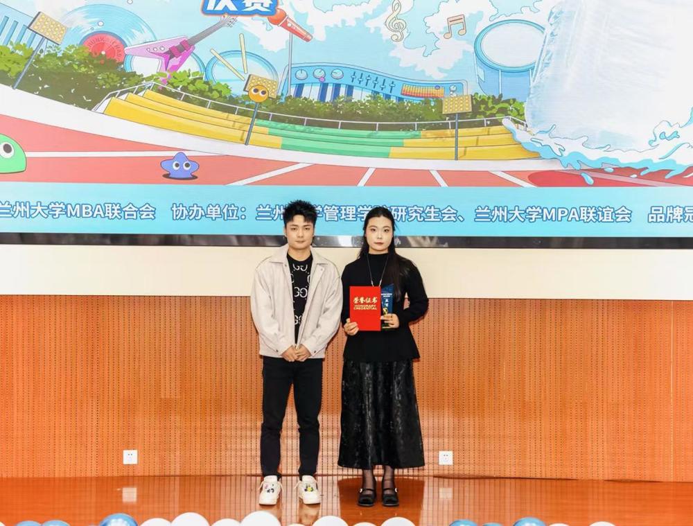 微信图片_20251217170121_626_2