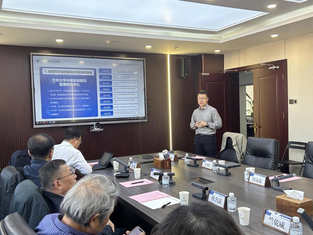 f2f88712cd46410389a8a317f36dc1f3