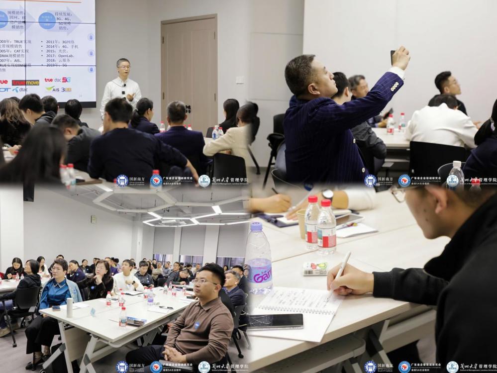 f53b369922874775b9fb0b37ebe9b29