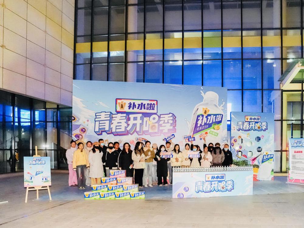 微信图片_20251217171621_629_2