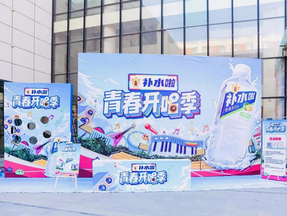 微信图片_20251217164121_621_2