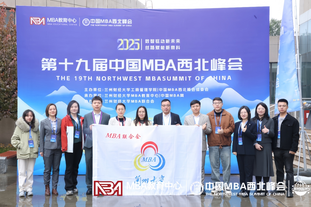 _cgi-bin_mmwebwx-bin_webwxgetmsgimg__&MsgID=5531550973256352033&skey=@crypt_bd5278f4_26aaedb6ebc3521bba8dcf97bdc54d8d&mmweb_appid=wx_webfilehelper