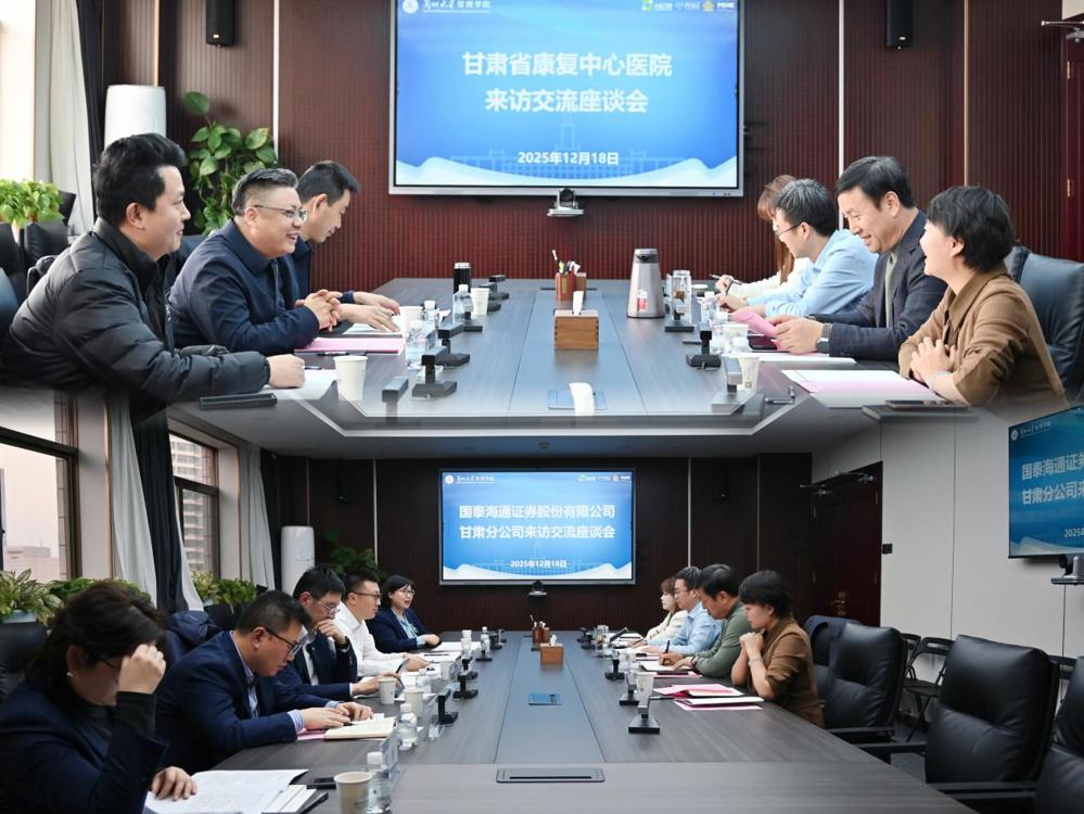 1b5fc8543c8848b8a611b72b695dbc3