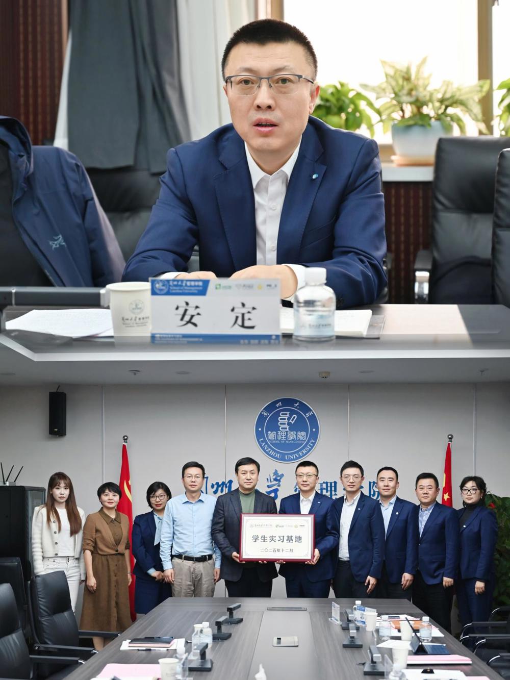 dbd6094496720ccb5cfba83290cec85