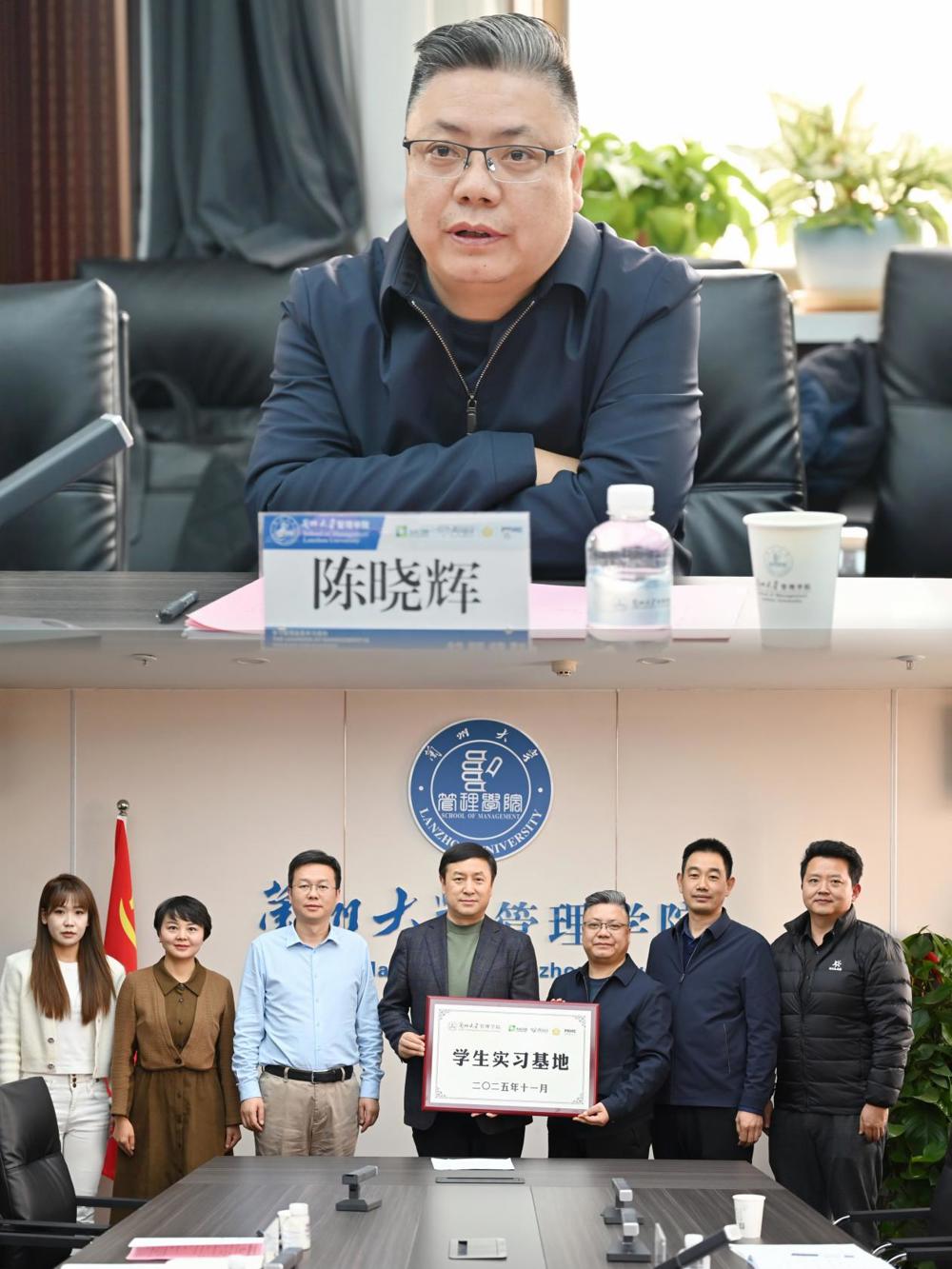 d98d194a7a6c0128c5aa9b7a6522b36