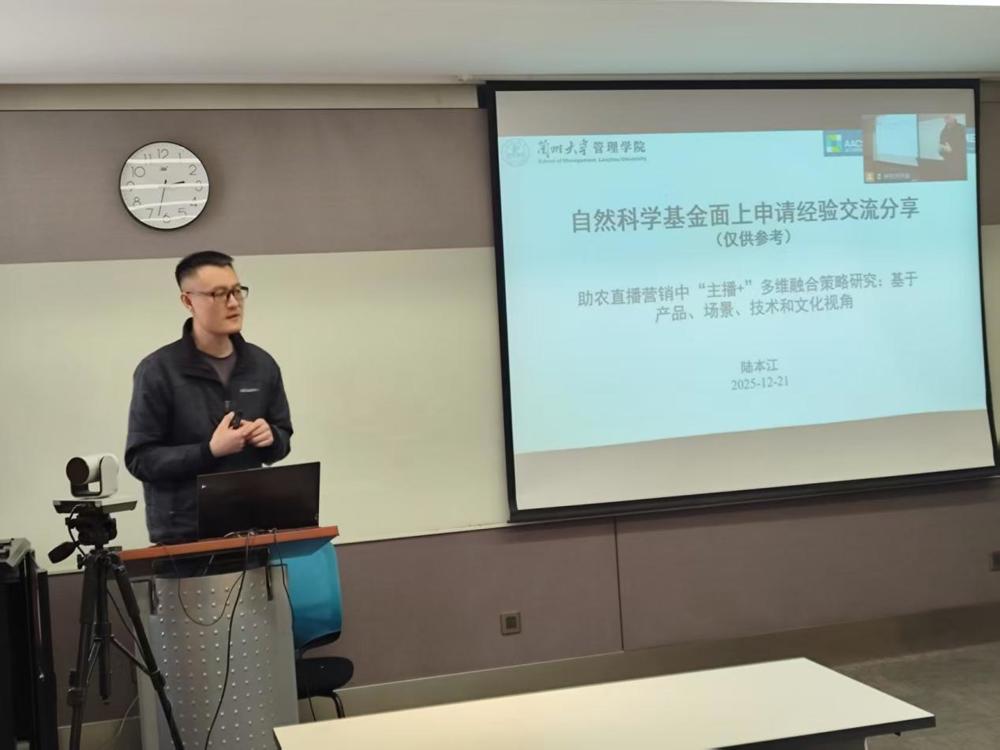 e78da96719f7026ddbd5c6e18cf9db62