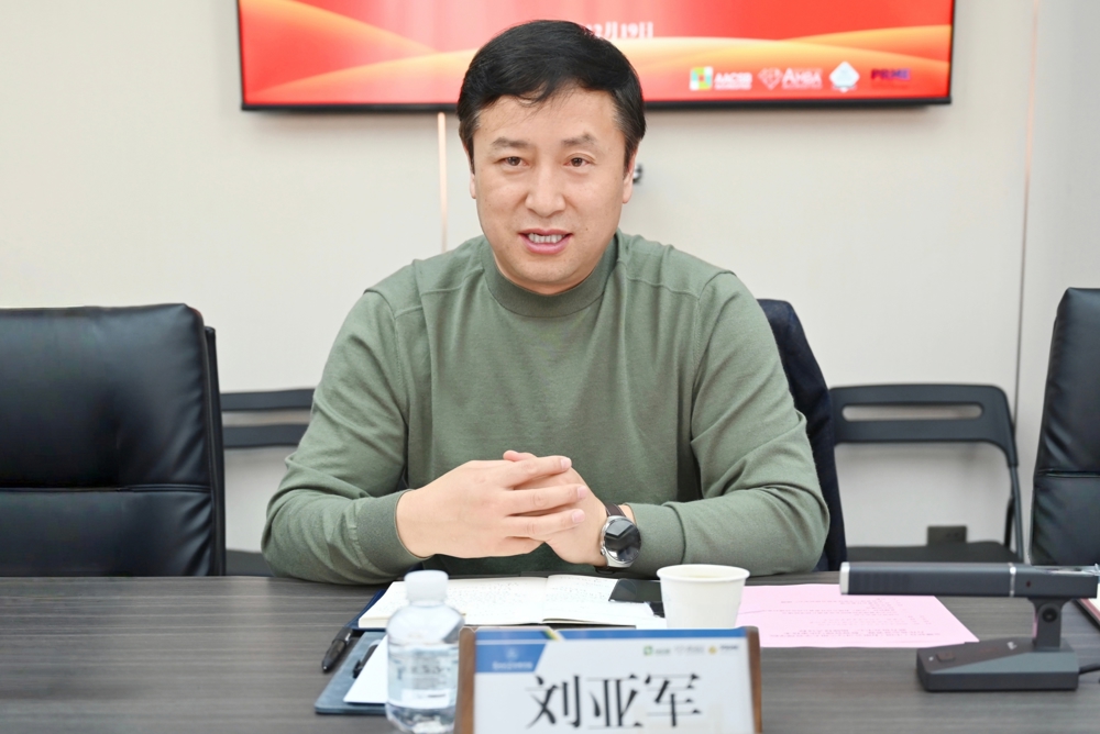 _cgi-bin_mmwebwx-bin_webwxgetmsgimg__&MsgID=8339391334379347709&skey=@crypt_bd5278f4_f668de148999539da8c04de06618f00c&mmweb_appid=wx_webfilehelper