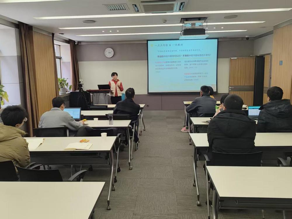 f3e53049aa6a63dd458e5c05f9e1cc5e