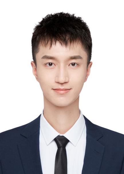 de9f85caa2b7c50220ce43c66417ff8c