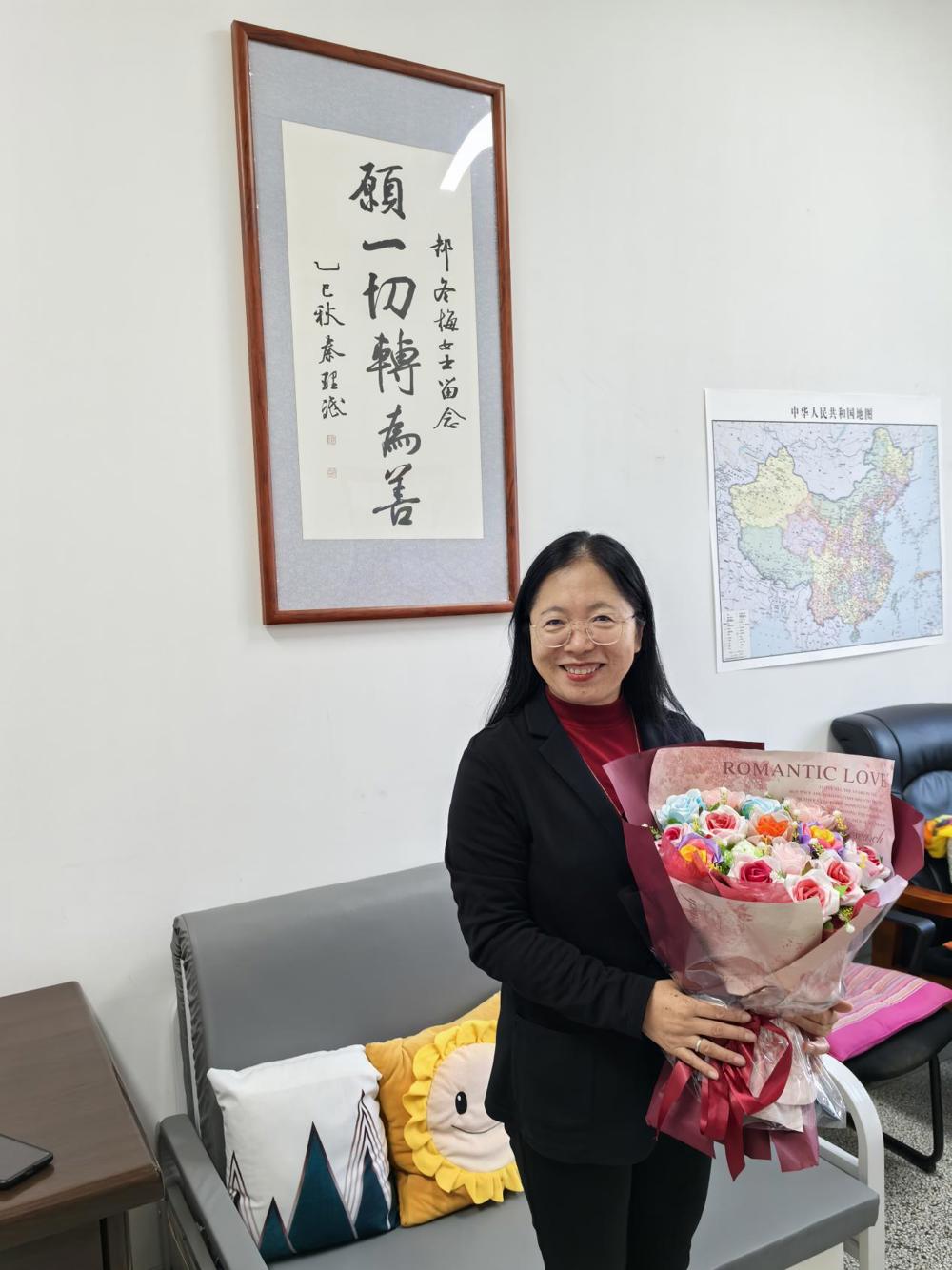 微信图片_2025-12-14_162237_227