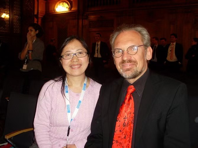 微信图片_2025-12-15_173115_308