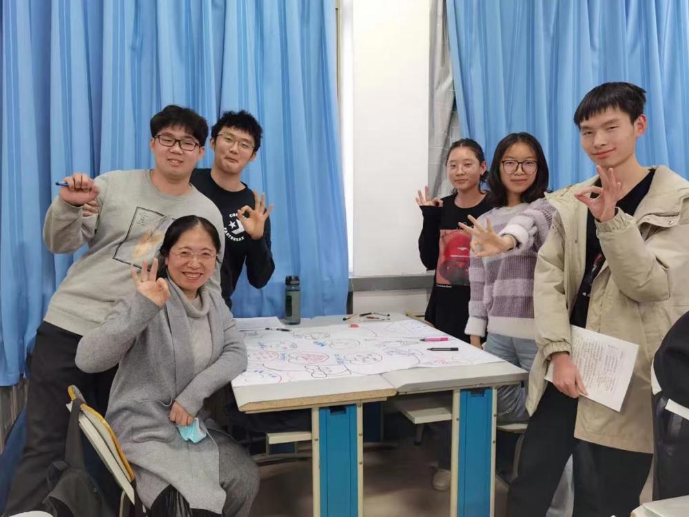 微信图片_2025-12-15_173115_308