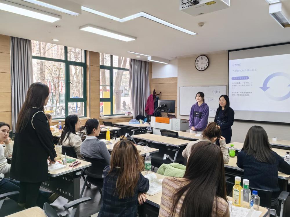 微信图片_2025-12-14_155807_756