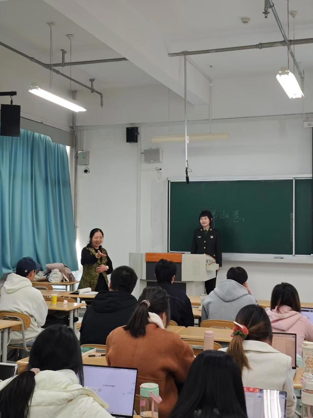 微信图片_2025-12-14_161449_695