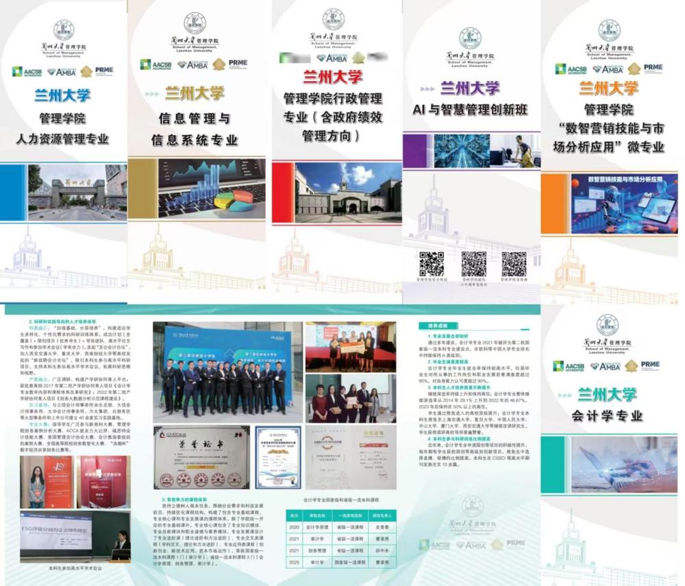 fb69efa649381cc386c92afac4d3d871