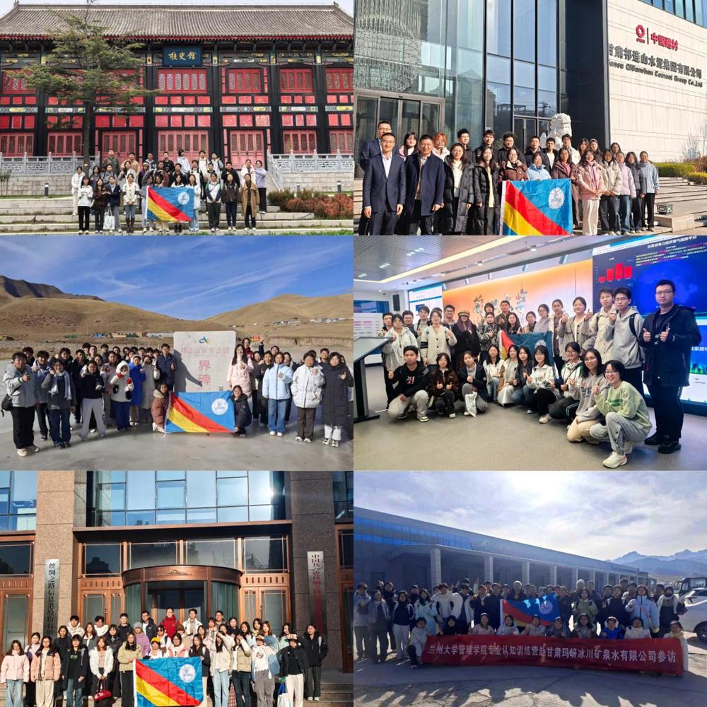 e25c1b2233c402098bd73ac23c3709da