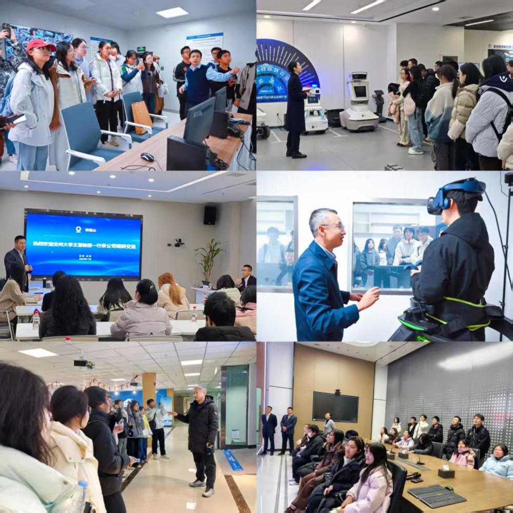 7f967477480b0bcddd67b529ccf614ab