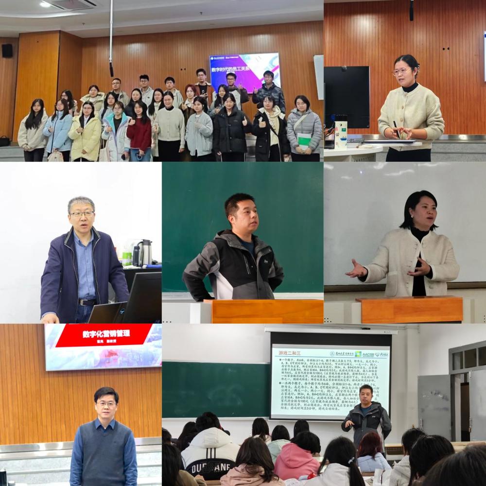 d52a4dec4017c1b2bebc07c4f1c8e16d